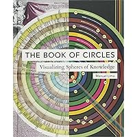 知の世界を可視化するインフォグラフィックス the book of trees THE BOOK OF TREES 系統樹大全：知の世界を可視化するインフォ